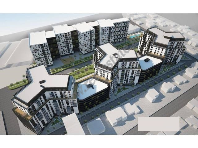 Two bedroom apartment for sale near Dritan Hoxha street in Tirana, Albania
It is located on the 8 Two bedroom apartment for sale near Dritan Hoxha street in Tirana, Albania
It is located on the 8